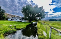 40462 U.S. 40, Kremmling, CO 80459