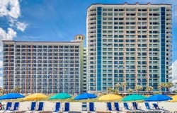 3000 Ocean Blvd. N, Myrtle Beach, SC 29577