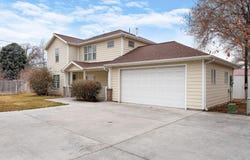 564 E 300 S, Provo, UT 84606