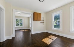 1312 Esplanade Avenue, Davenport, IA 52803