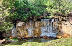 17 Garnet Road, Sylva, NC 28779