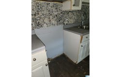 42 WILKES CIRCLE, MIDFIELD, AL 35228
