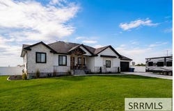 1596 N 845 E, Shelley, ID 83274