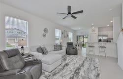 2661 SUNRAY VENUS Way, RUSKIN, FL 33570