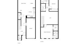 8267 N 22ND Drive, Phoenix, AZ 85021