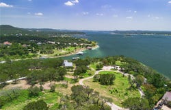 8101 Sharon Rd, Volente, TX 78641