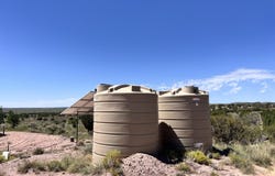 326 S Savage Road, Snowflake, AZ 85937