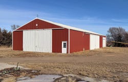 52160 868 Rd, Royal, NE 68773