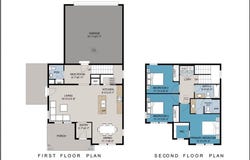 4473 Driftboat Trail, Billings, MT 59106