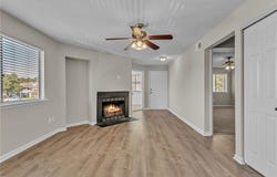 550 Pheasant Run, Virginia Beach, VA 23452