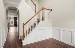 1156 Talisker Way, Burlington, NC 27215
