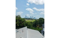 708 Upson St, Austin, TX 78703
