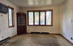 511 North Main Street, Lake Mills, WI 53551