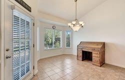 5018 W Modoc, Visalia, CA 93291