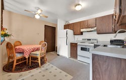 4909 Scotts Way, Racine, WI 53402