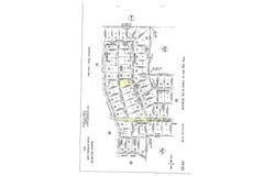 Pike Brewster Rd, Alturas, CA 96101