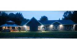 3237 Grass Lake Road, Gladwin, MI 48624