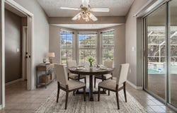 1091 TOURNAMENT Drive, SPRING HILL, FL 34608