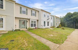 8116 CLOVERHURST RD, GLEN BURNIE, MD 21061