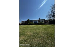 169 Oxford Circle, Harrogate, TN 37752