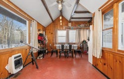 407 Diggles Pl, Vernon Twp., NJ 07422