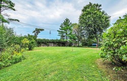 2610 Park Lane, Glenview, IL 60025