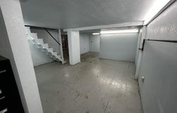 420 W Columbia, Pasco, WA 99301