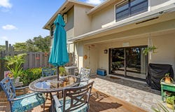 10772 NW 11TH Street, Pembroke Pines, FL 33026