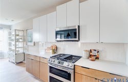 3005 Canoe Pointe Loop, Chesterfield, VA 23120
