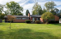 6262 W Liberty, Hubbard, OH 44425