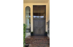 23275 Park Ensenada, Calabasas, CA 91302
