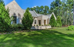 40 Cherry Hill Drive, Pinehurst, NC 28374