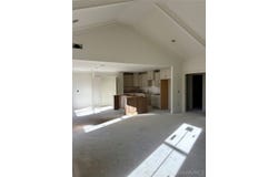 828 Edmund Lane, Pike Road, AL 36064