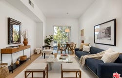 4180 Fair Ave, Studio City, CA 91602