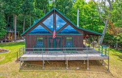 5316 Tennessee 66, Sneedville, TN 37869
