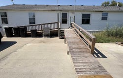 10173 Wells Street, Coatsville, MO 63535