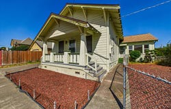 1225 9th Street, Eureka, CA 95501