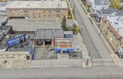 239 Main Avenue, Passaic, NJ 07055