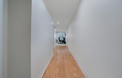 303 Bridgeview Drive, Poughkeepsie, NY 12601