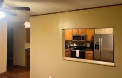 820 N Brown Avenue, Springfield, MO 65802