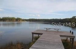 7TH Loop, SILVER SPRINGS, FL 34488
