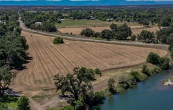 5924 Deschutes Road, Anderson, CA 96007