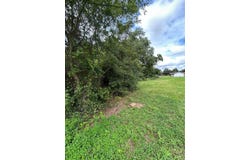 Hall St Extension, Summerton, SC 29148