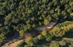 Ritchie Lane, Edwards, MO 65326