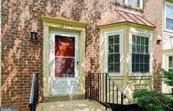 12407 HERRINGTON MANOR Drive, SILVER SPRING, MD 20904