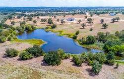 TBD 2 FM 86, Red Rock, TX 78662