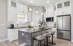 415 Serg Loop, Alamo, TX 78516