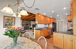 2023 Emerald Way, Monterey Park, CA 91755
