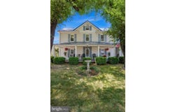 7215 BENEDICT Avenue, BENEDICT, MD 20612