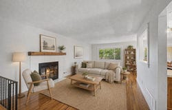 10496 Thrush Street NW, Coon Rapids, MN 55433